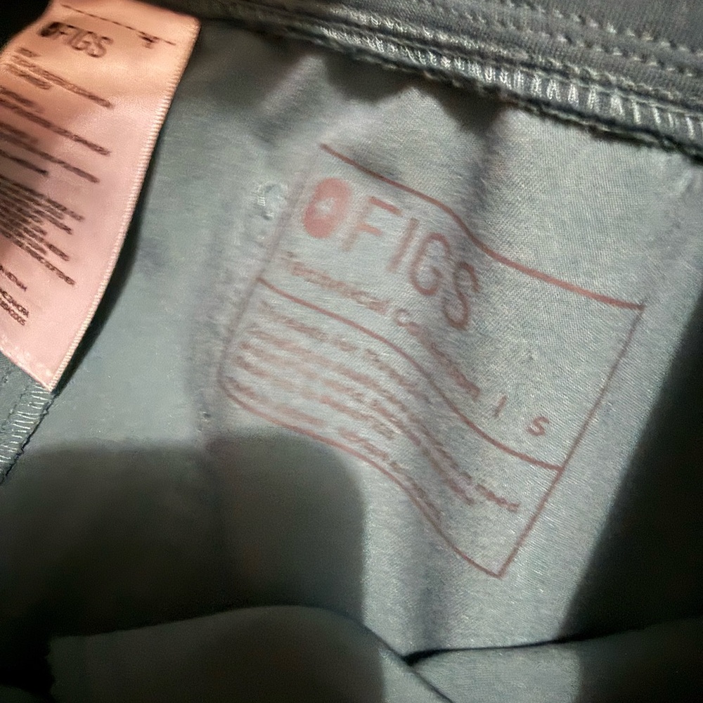 Figs hydrogreen - Picture 4 of 4